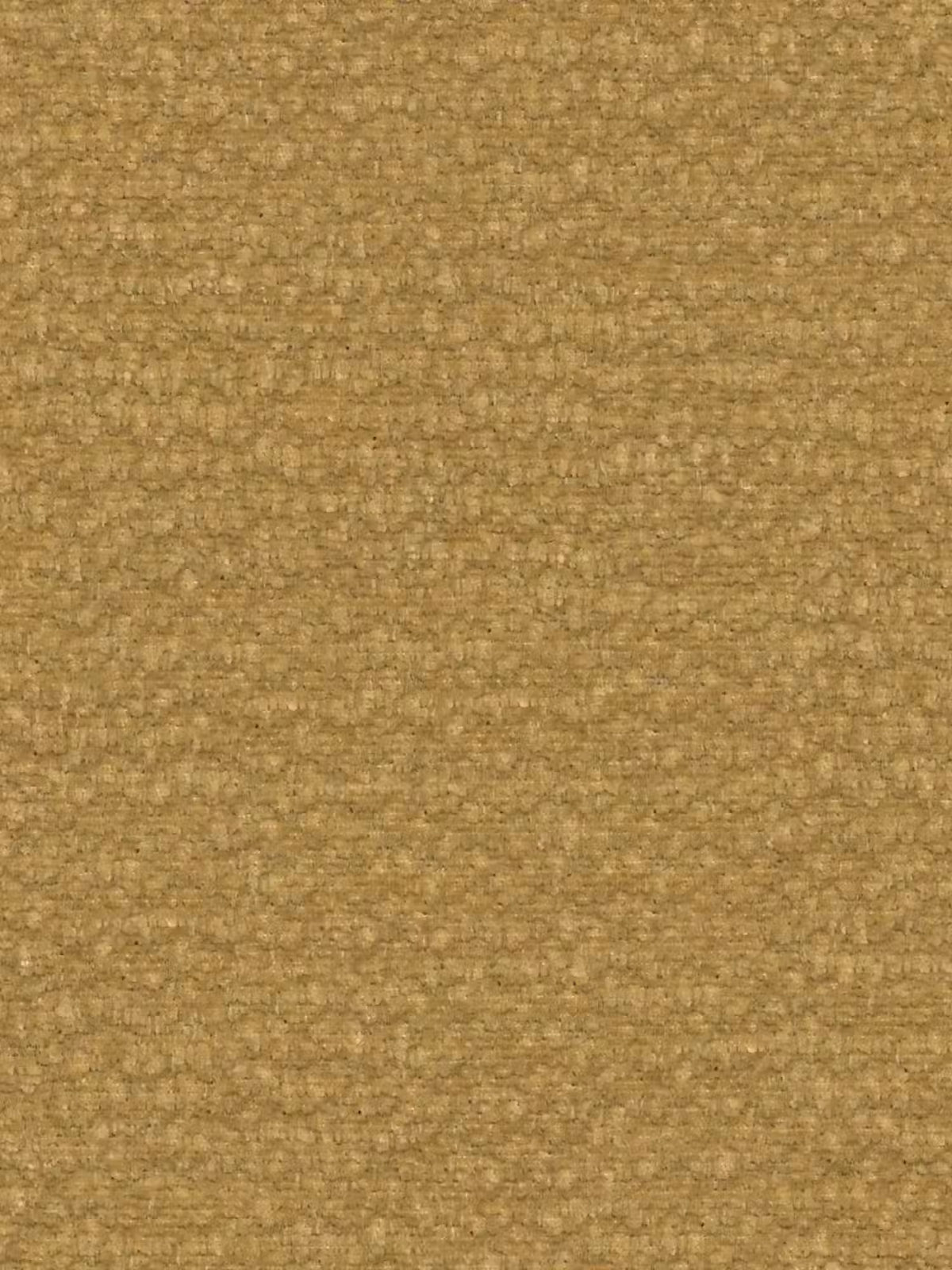Primo piano del tessuto certificato Oeko-Tex® utilizzato nel letto imbottito ARKAM con vano contenitore e testiera a lavorazione verticale di Letti.store. Il caldo tessuto marrone presenta una trama fitta a griglia, strutturata e robusta, caratteristica dei rivestimenti di alta qualità tipici dello stile shabby chic. L’illuminazione uniforme mette in risalto la trama senza proiettare ombre, esaltando la raffinata lavorazione verticale della testiera del letto.