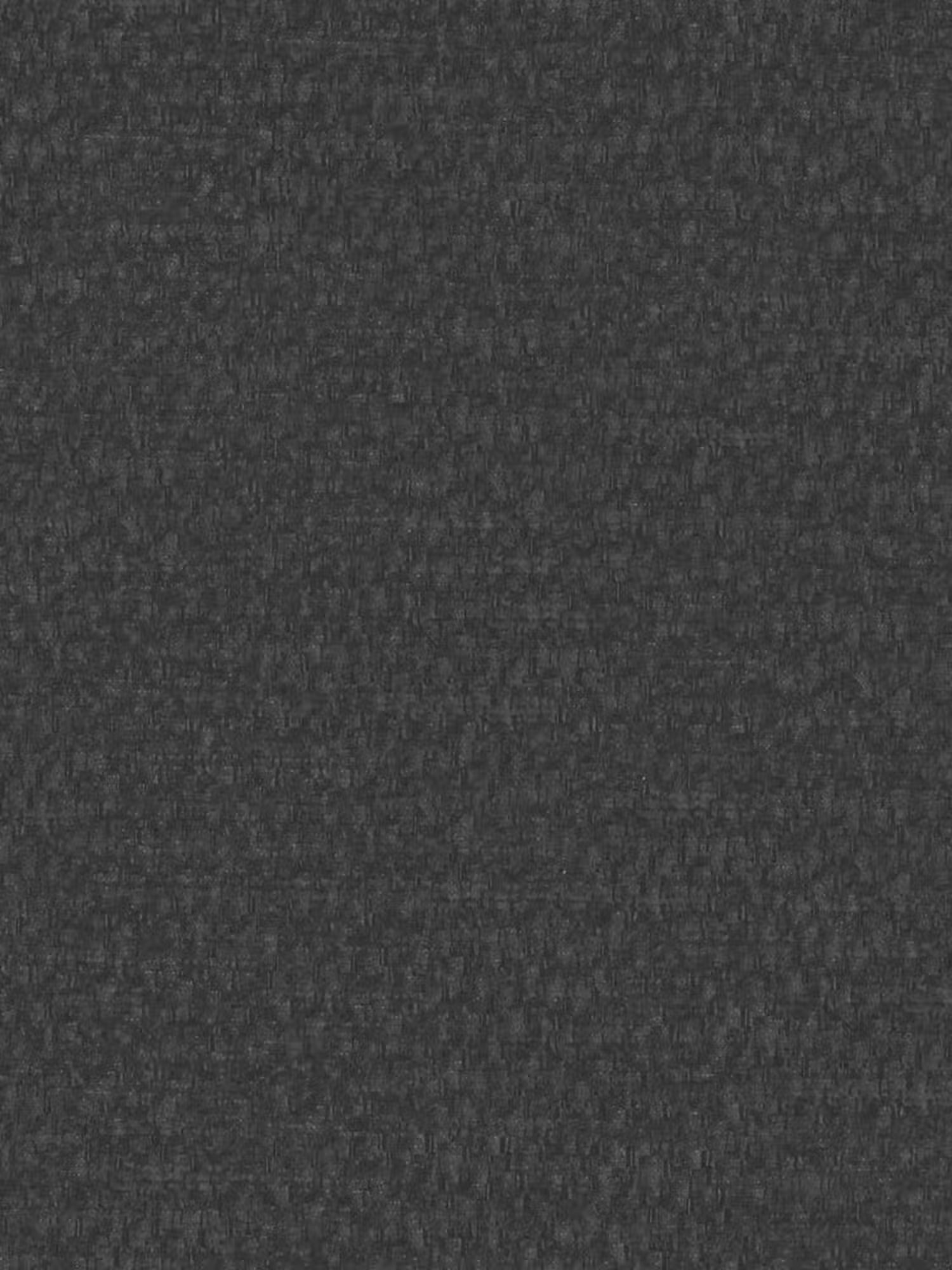 RAGNAR letto imbottito con vano contenitore e testiera capitonné avvolgente - elegante tessuto certificato Oeko-Tex®