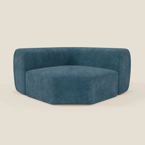BonBon Modulo angolare – Divano modulare componibile GF edition - divani.store