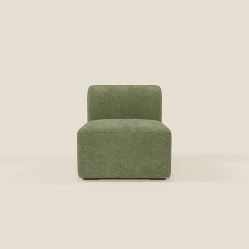 BonBon modulo centrale 70 cm - Grande Fratello edition - divani.store