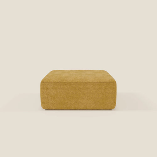 BonBon pouf modulo Grande Fratello edition - divani.store