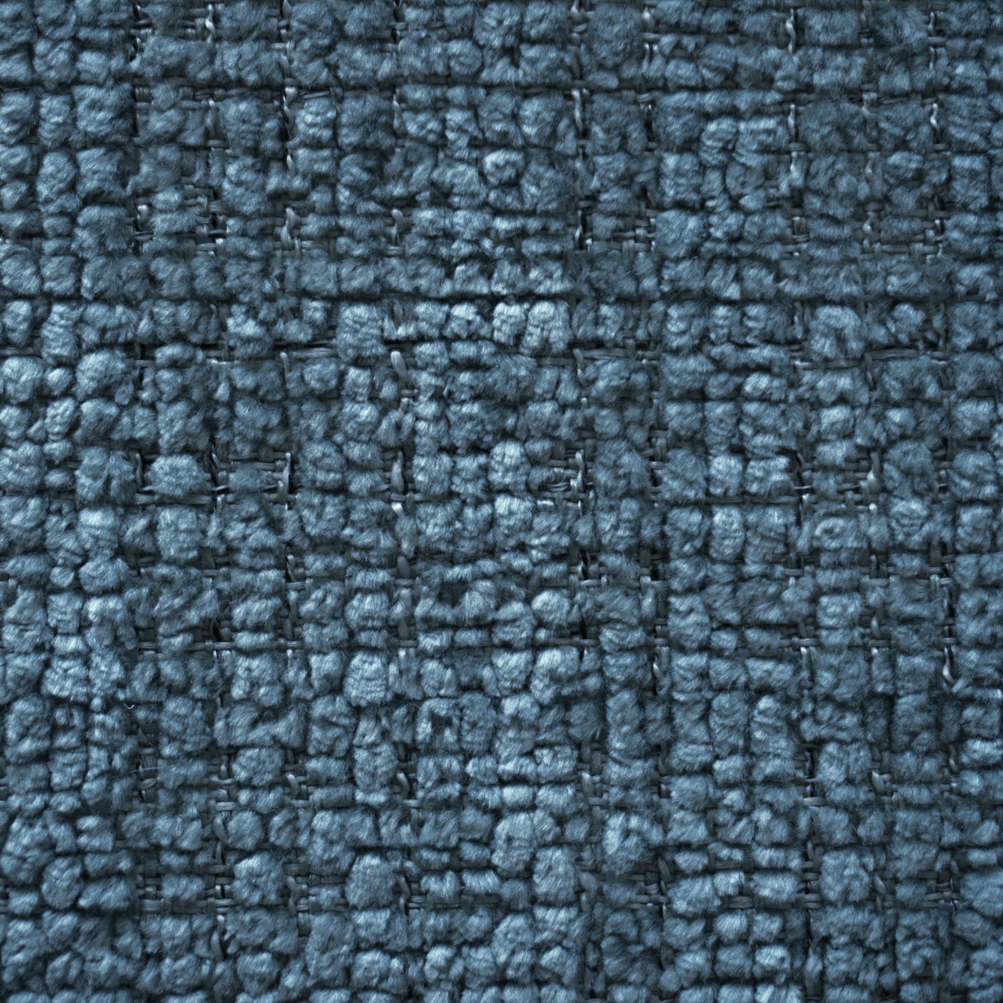 Personalizzazione in T28