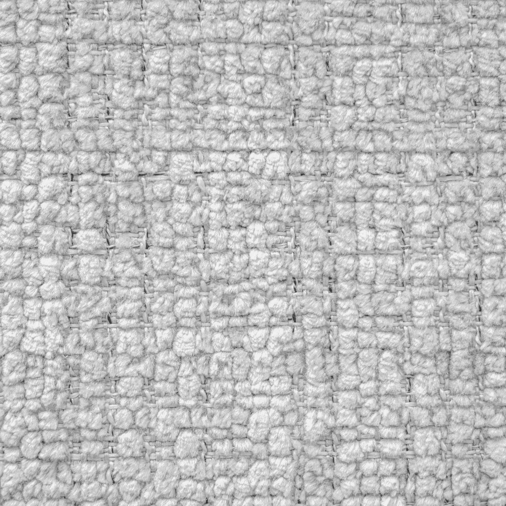 Personalizzazione in T28