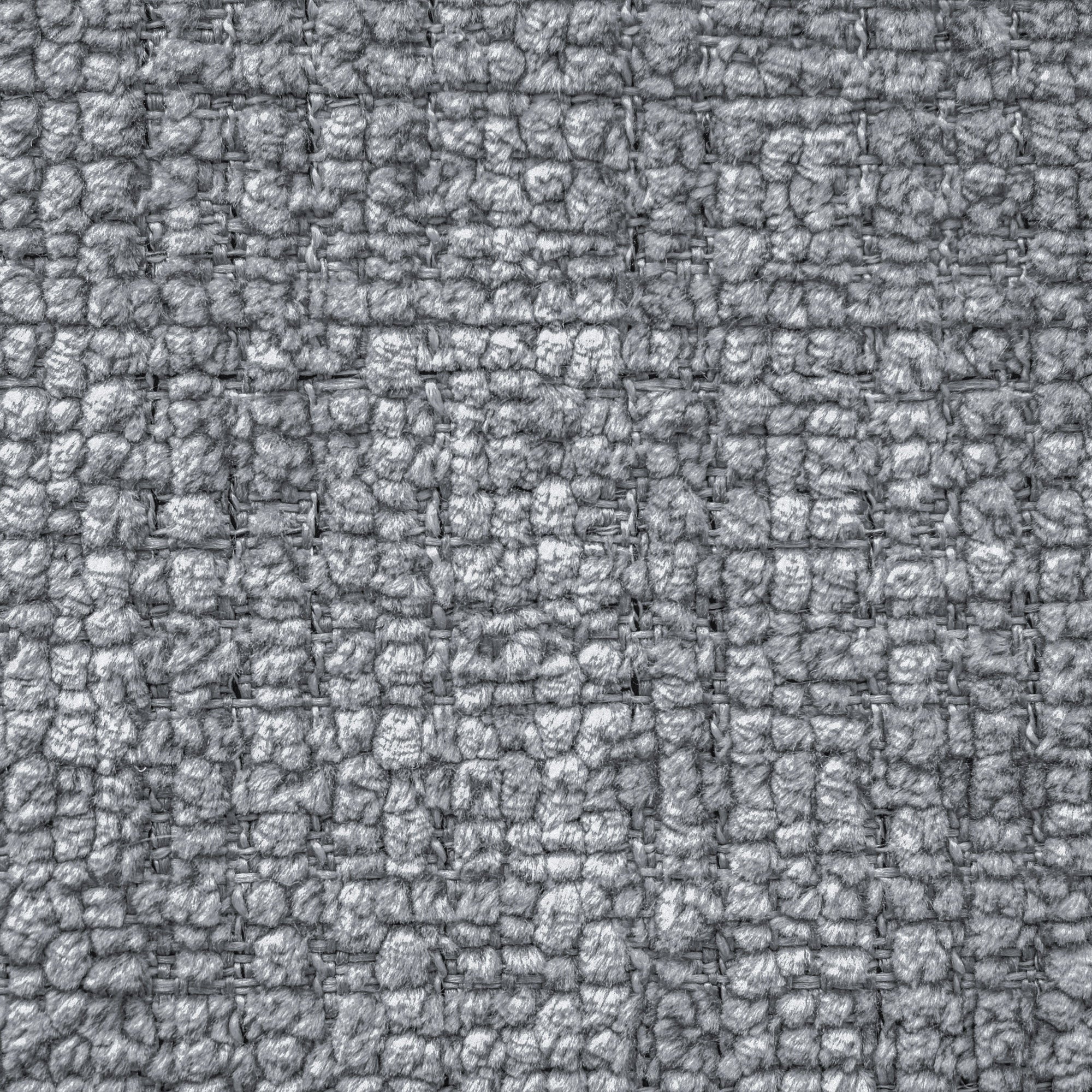 Personalizzazione in T28