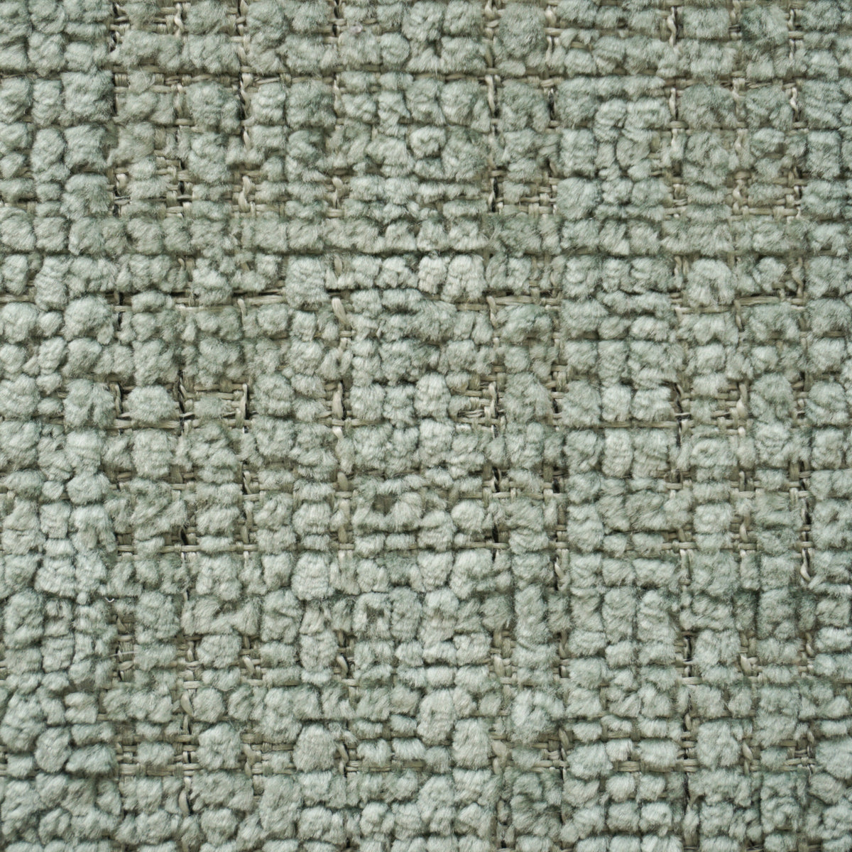 T28 River Eleganza materica con trama a rilievo smacchiabile e surface protector - divani.store