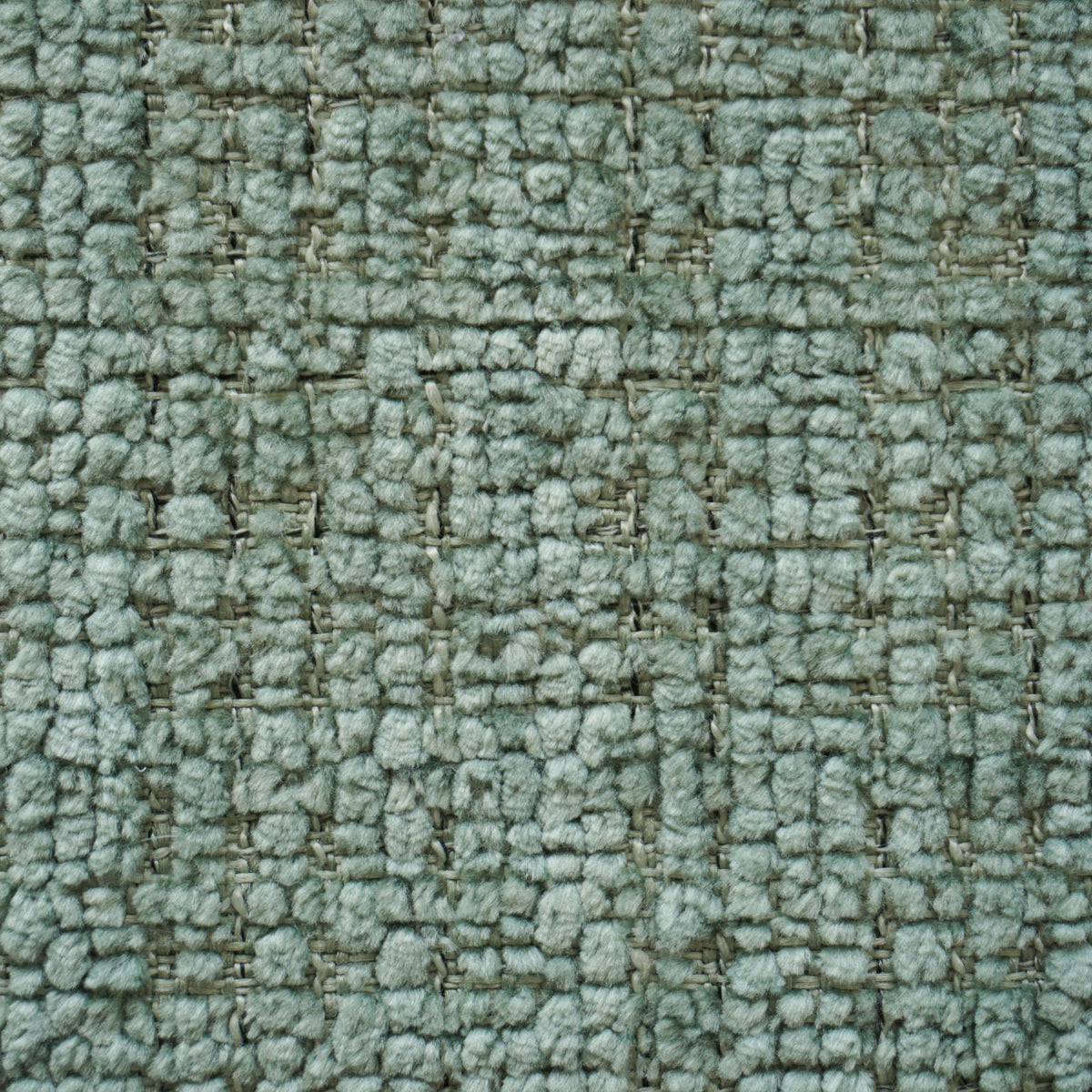 T28 River Eleganza materica con trama a rilievo smacchiabile e surface protector - divani.store