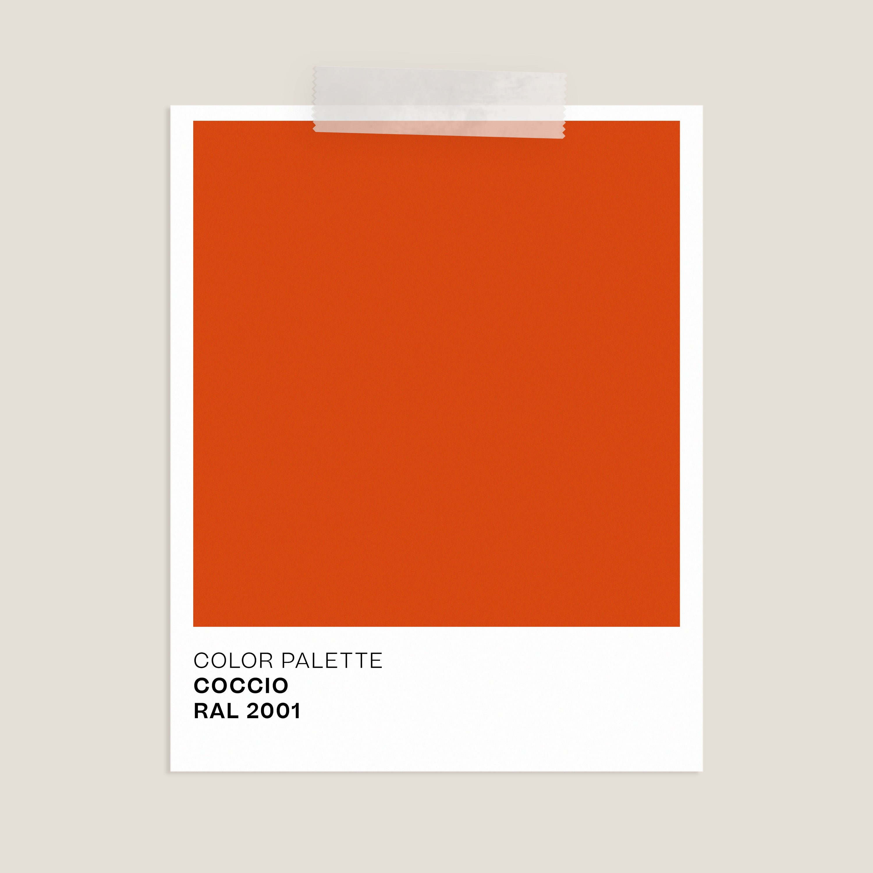 Round tavolino rotondo da salotto in metallo h36 cm - divani.store