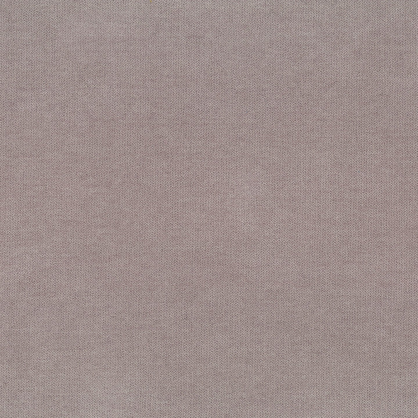 Danish poltroncina in tessuto morbido impermeabile T02 rosa - divani.store