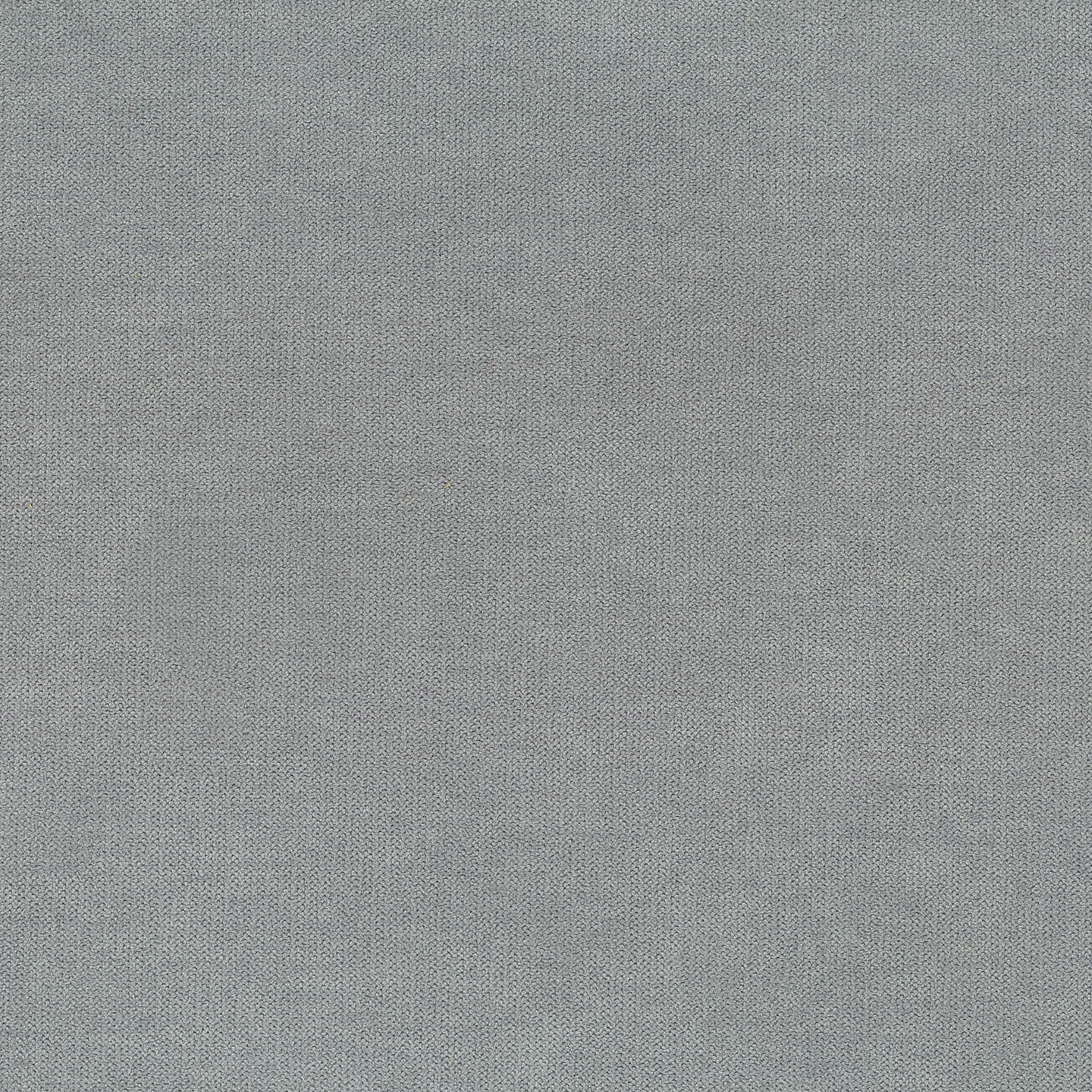 Morfeo divano con sedute estraibili in morbido tessuto impermeabile T02 grigio chiaro - divani.store
