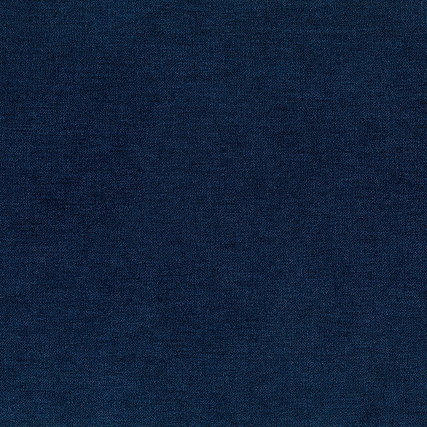 Tulla Fauteuil pivotant en tissu imperméable T02 bleu