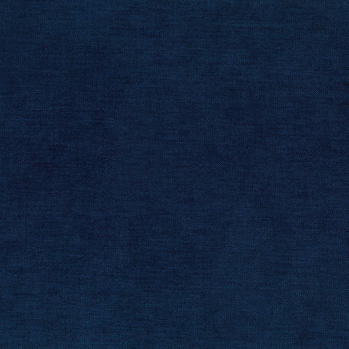 Giunone divano letto con materasso alto 18 cm e poggiatesta reclinabili in tessuto impermeabile T02 blu - divani.store