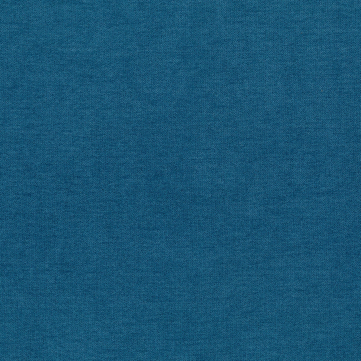 Caravaggio Divano angolare con sedute scorrevoli in tessuto morbido impermeabile T02 azzurro - divani.store