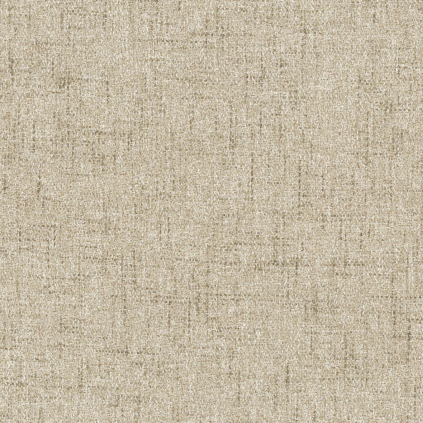 Saturno divano panoramico moderno in tessuto morbido impermeabile T03 beige - divani.store