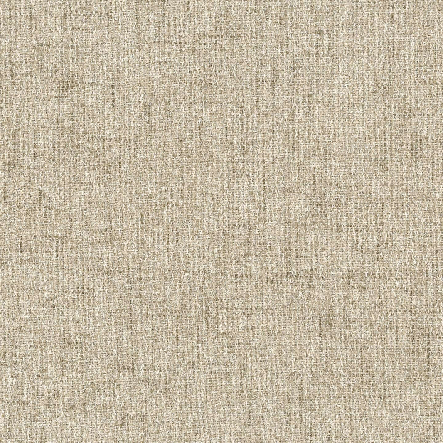 Edgar divano letto angolare in tessuto felis impermeabile T03 beige - divani.store