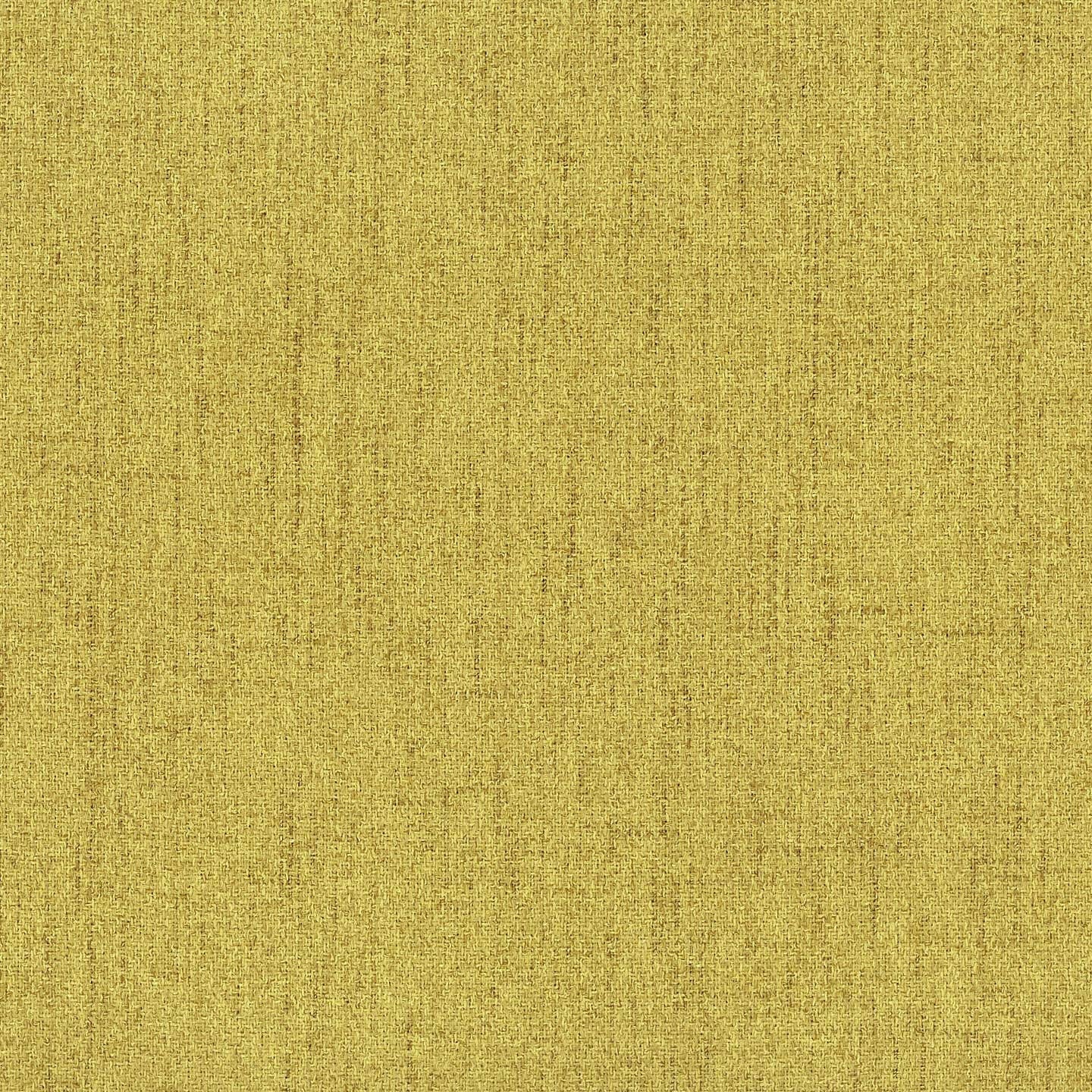 Ibuki letto con cuscini trapuntati regolabili e piedi in mogano in tessuto fiammato impermeabile T03 giallo - divani.store