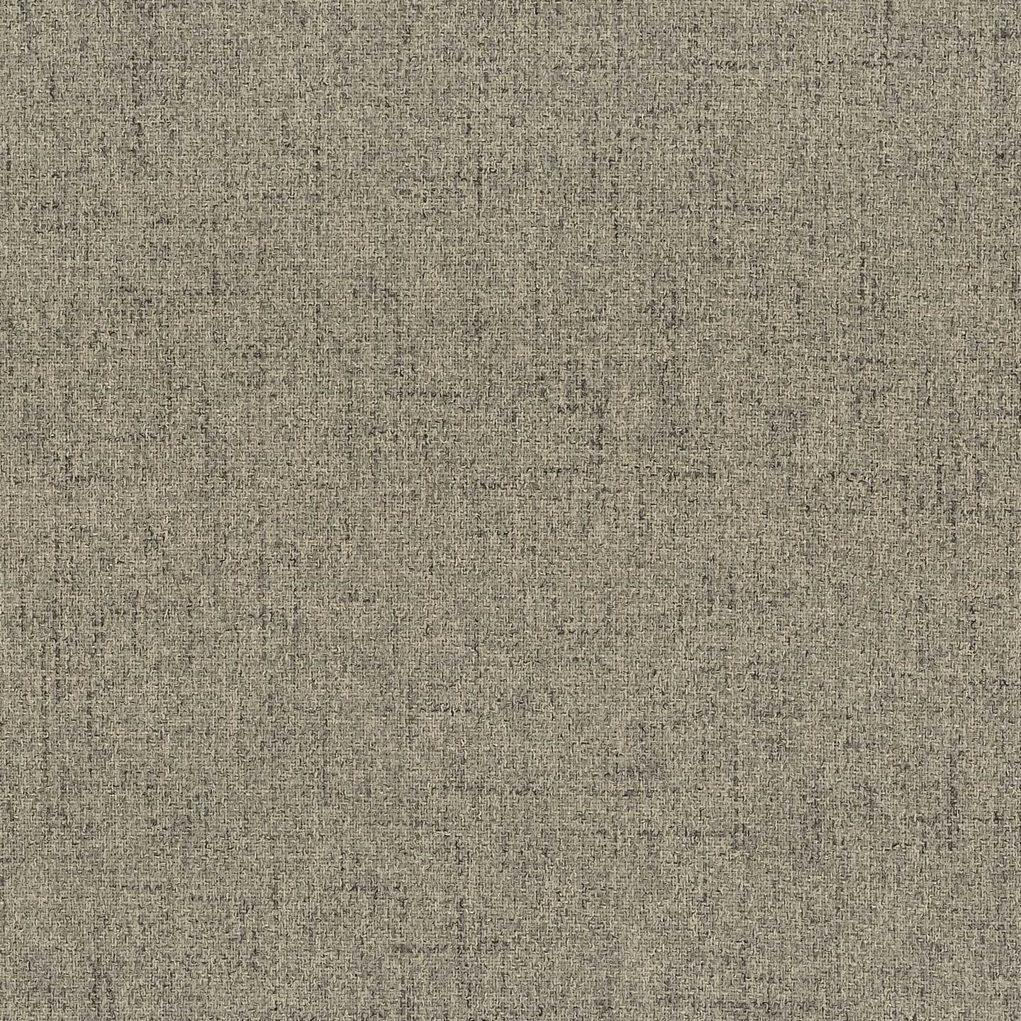 Personalizzazione in T03 - divani.store