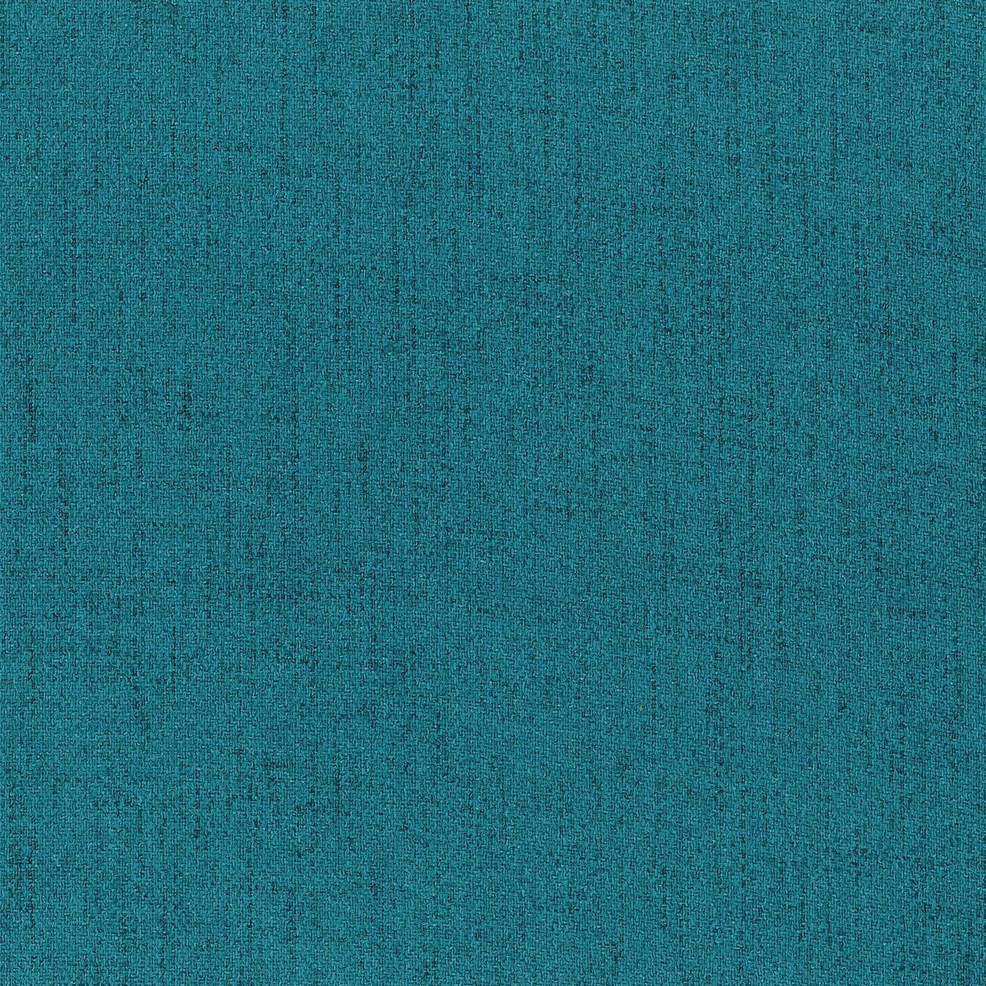 Alaya canapé convertible avec coussins de dossier douillet en tissu imperméable T03 bleu ciel