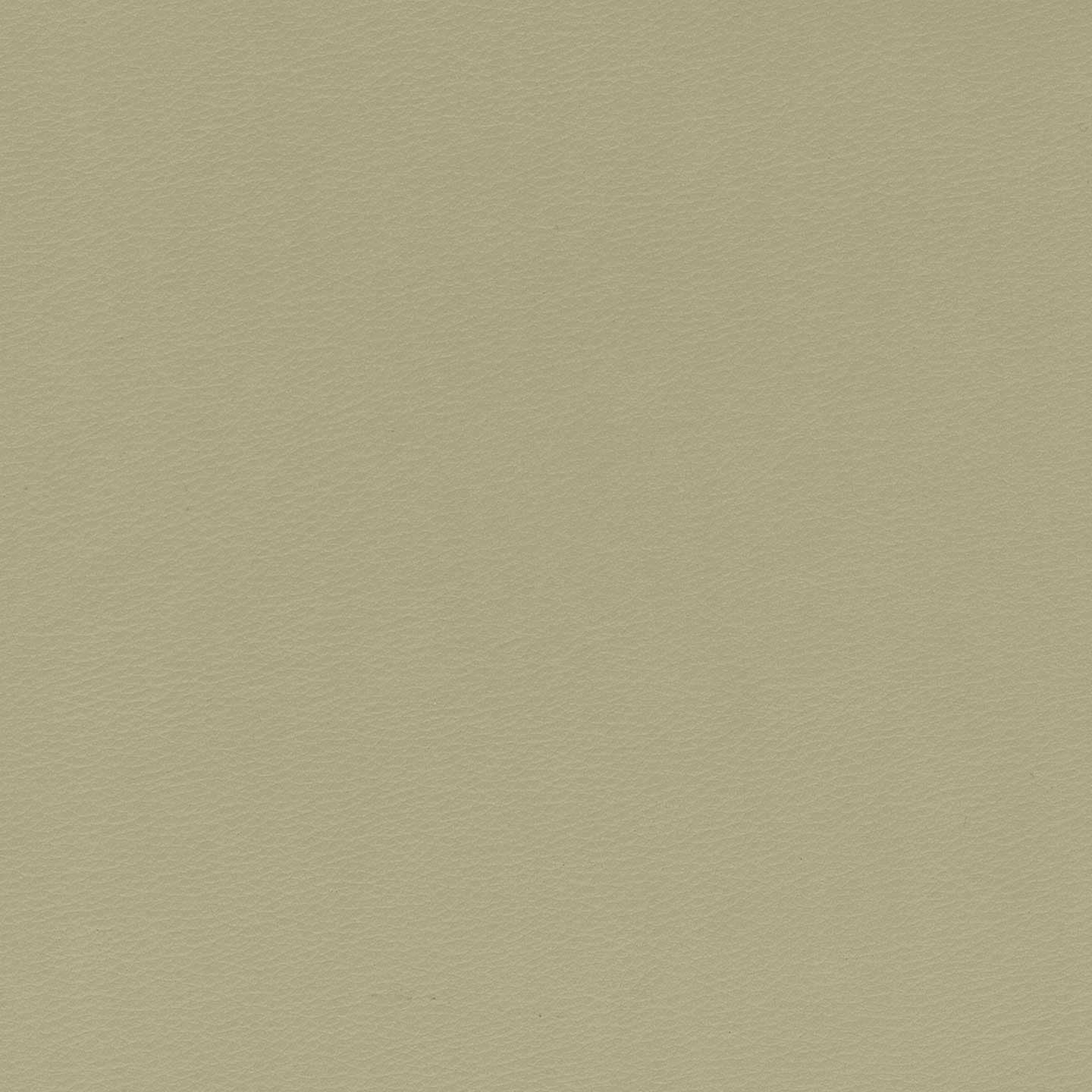 Blade Divano moderno angolare con poggiatesta reclinabili in Ecopelle T04 beige - divani.store