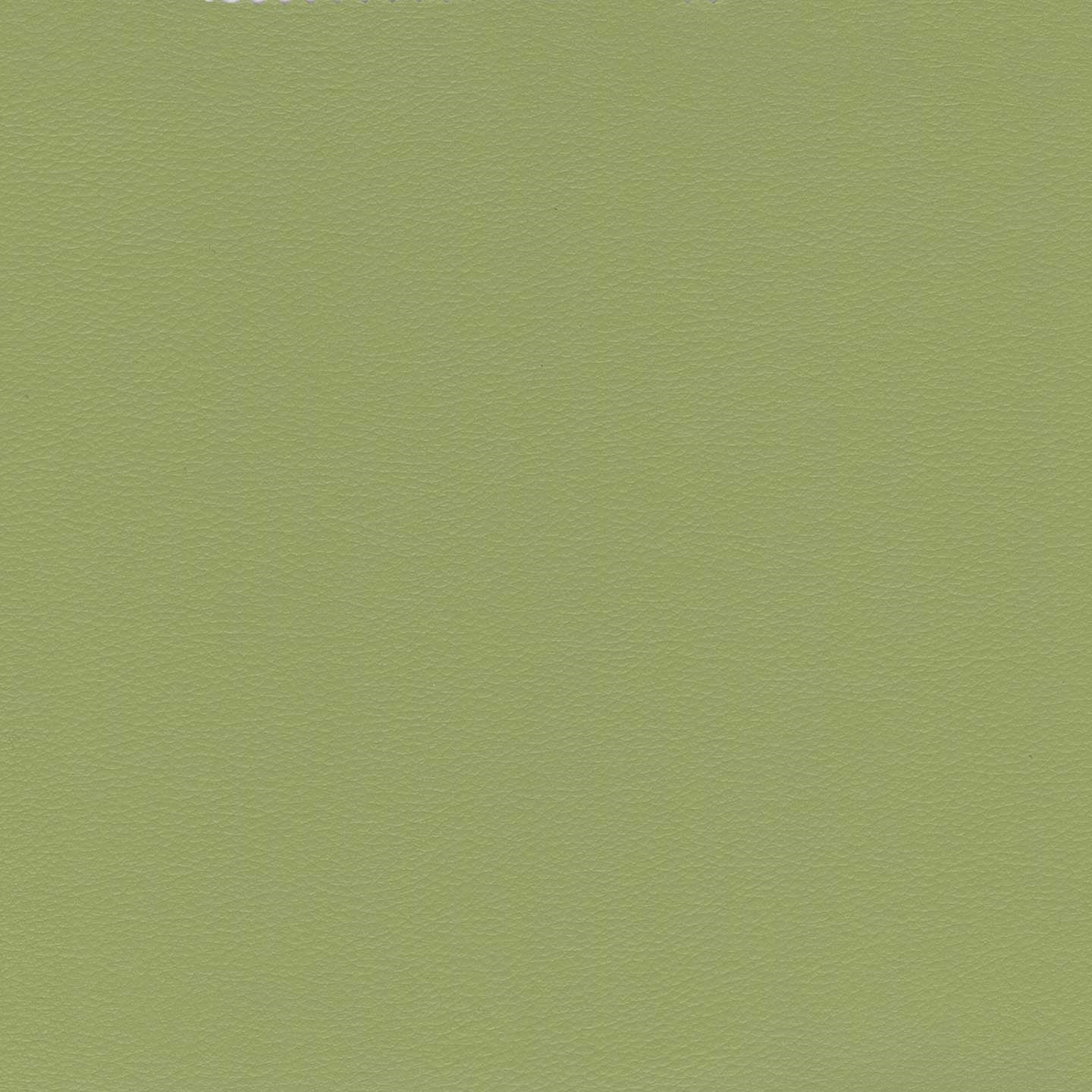 Blade Divano moderno angolare con poggiatesta reclinabili in Ecopelle T04 verde - divani.store