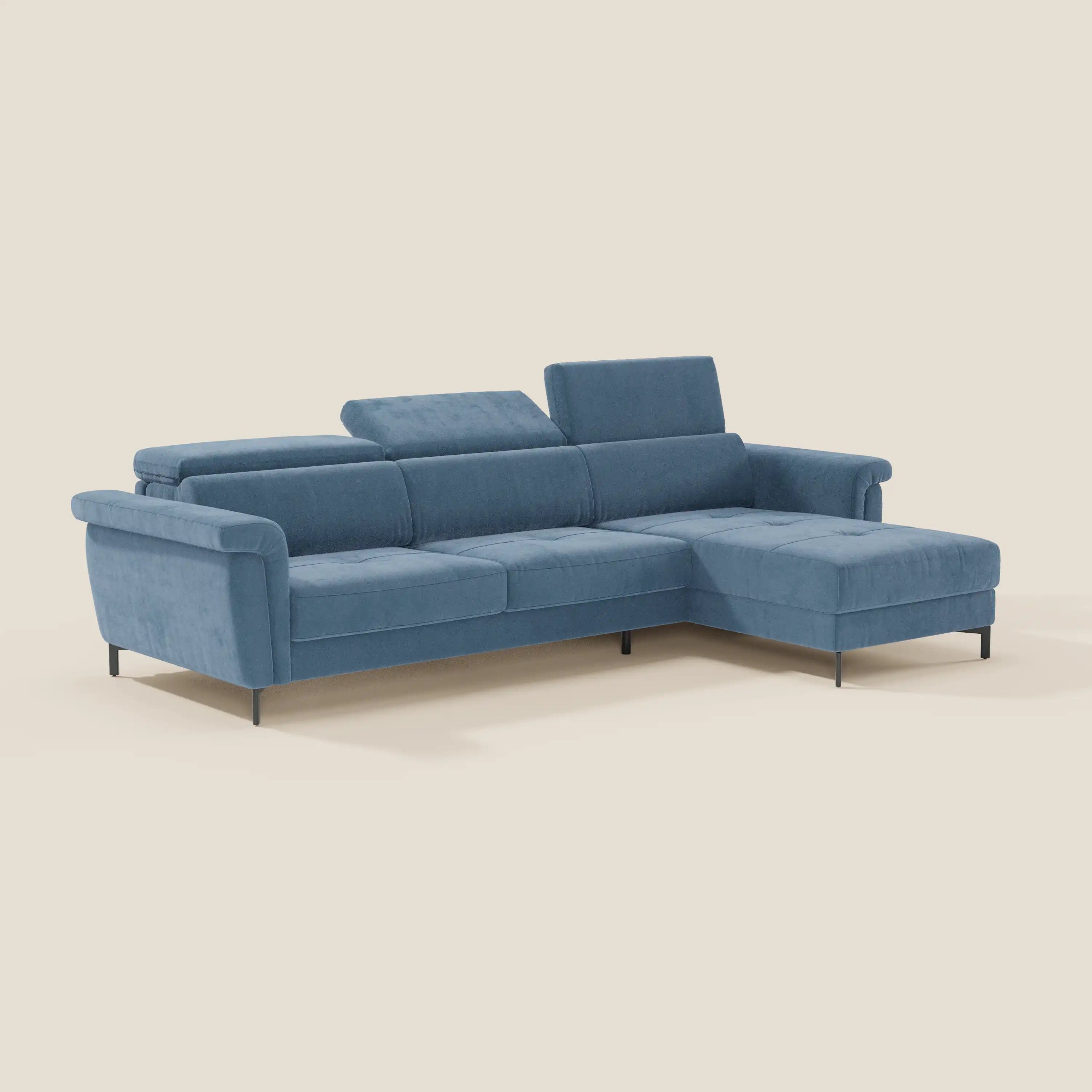 CAPRI ANG T30 CARTA ZUCCHERO -