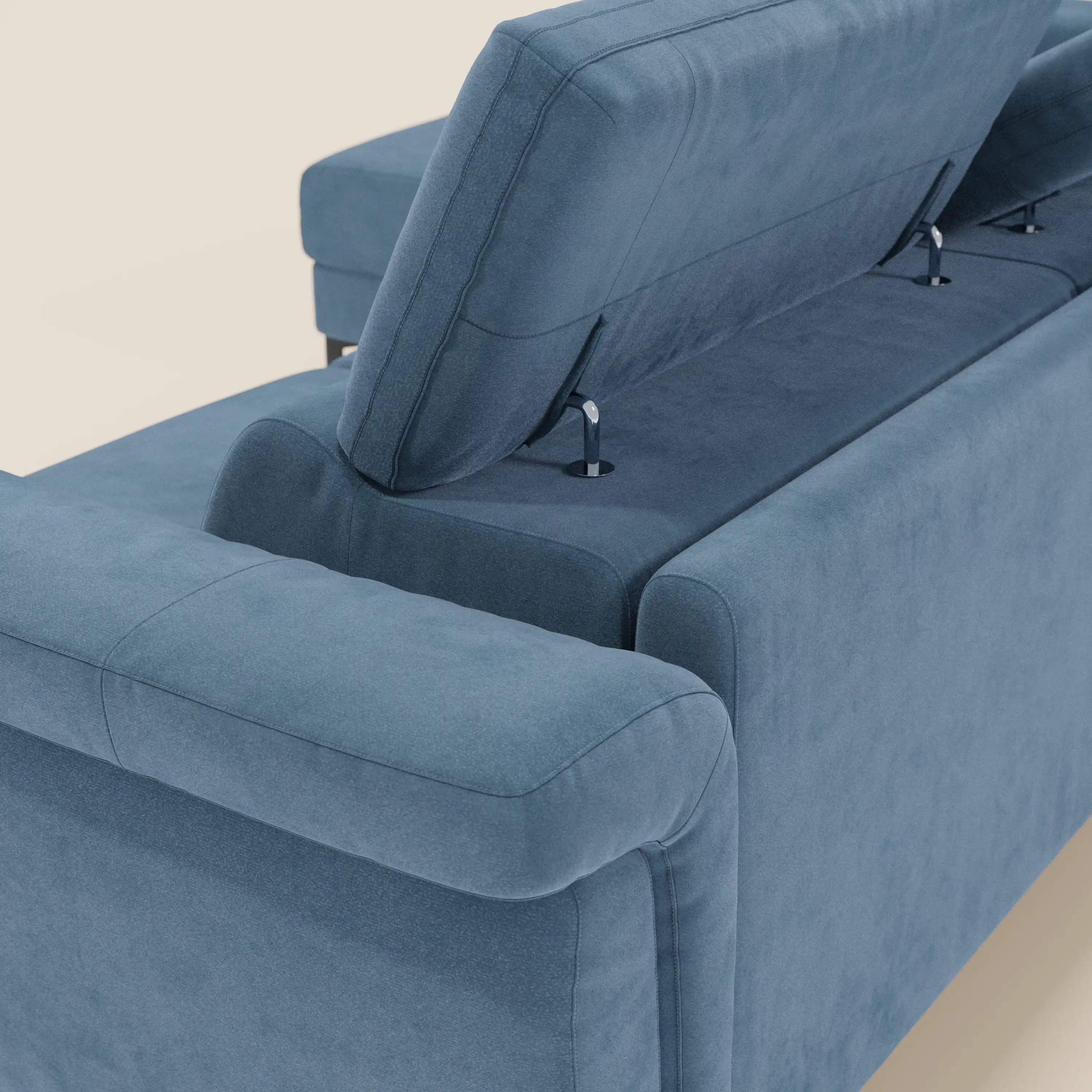 CAPRI ANG T30 CARTA ZUCCHERO -