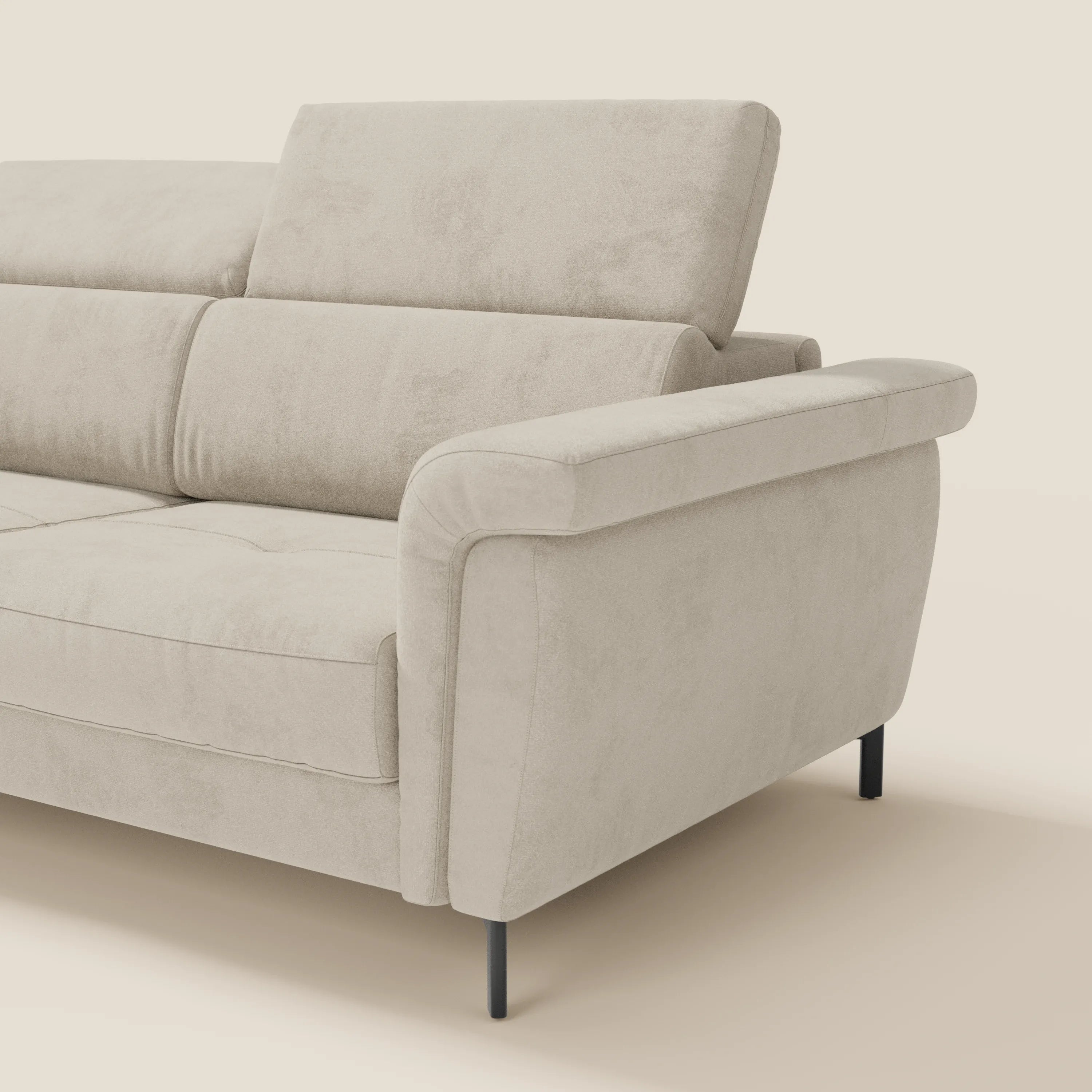 CAPRI ANG T30 PANNA -