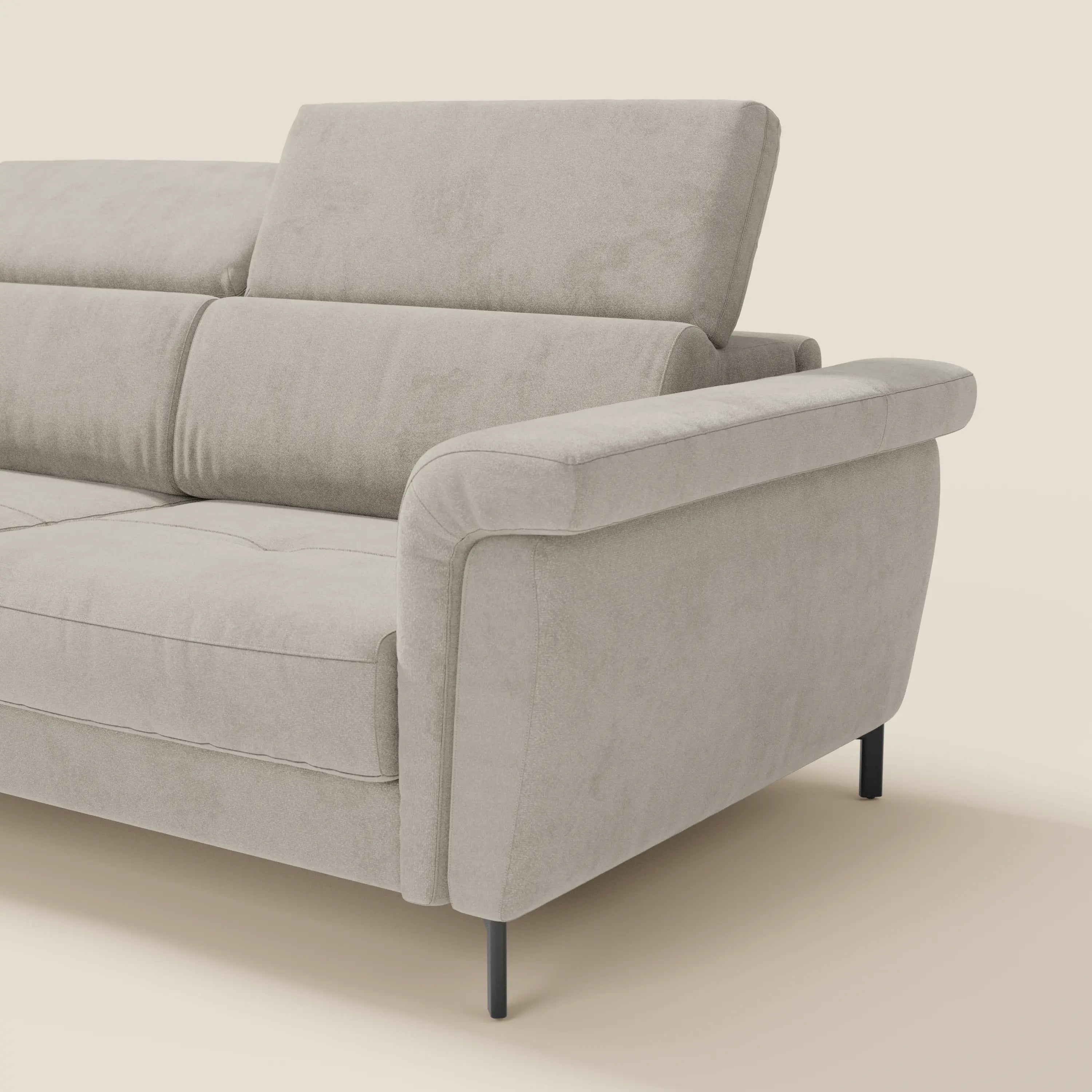 CAPRI DOR T30 TORTORA -