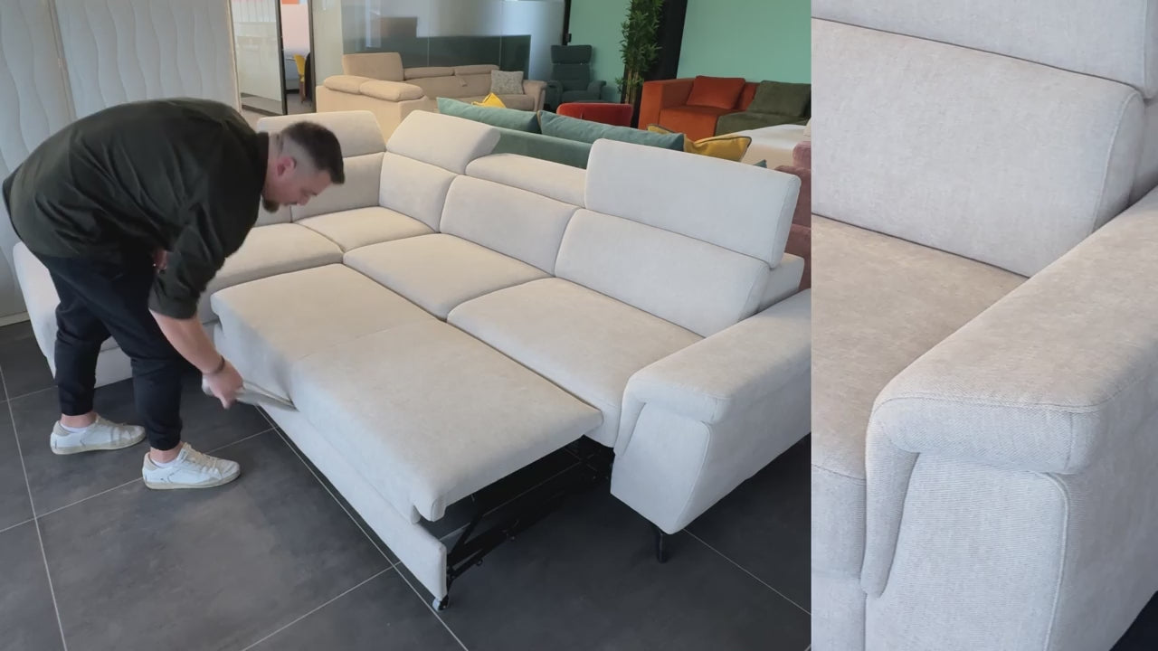 banner_orizzontale_saldi1.mp4