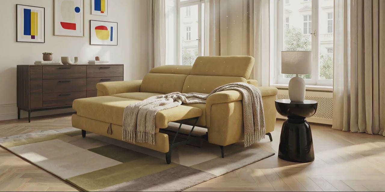 banner_orizzontale_2.mp4