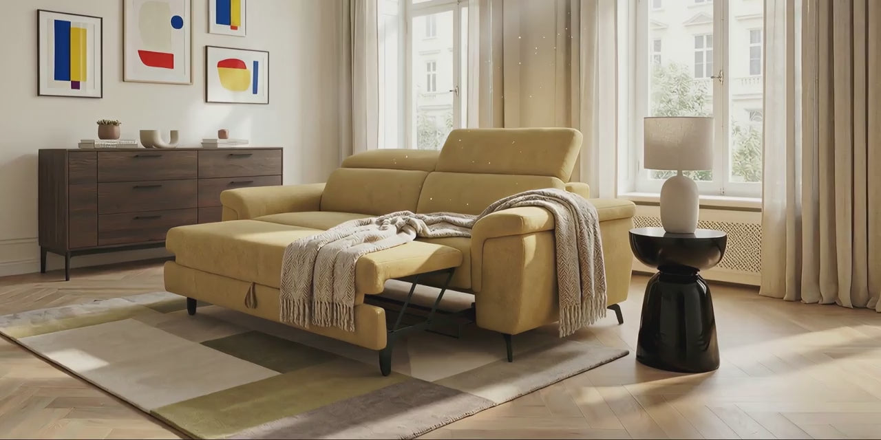 BANNER_VIDEO_orizzontale.mp4