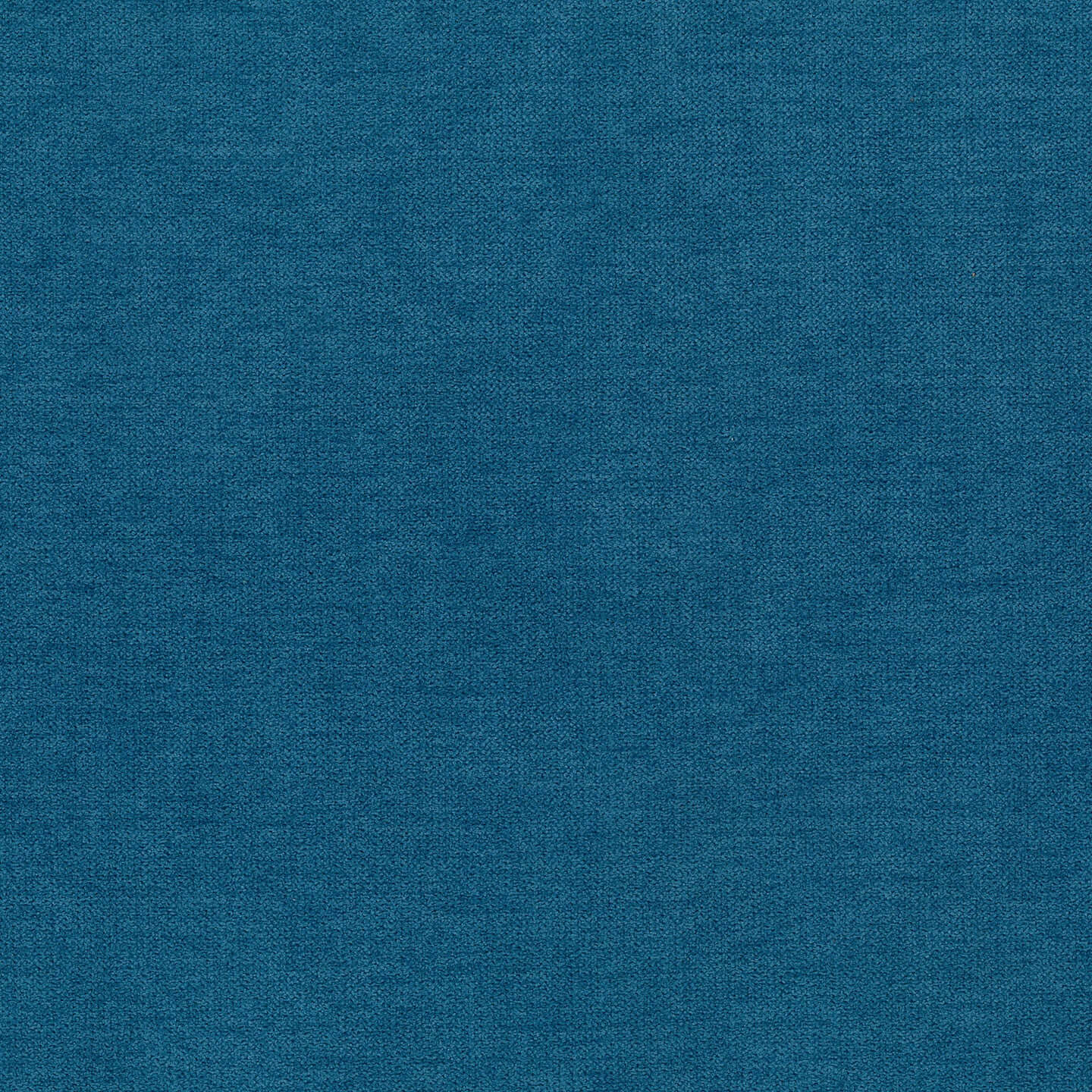 Kafka canapé lit convertible en tissu doux imperméable T02 bleu ciel