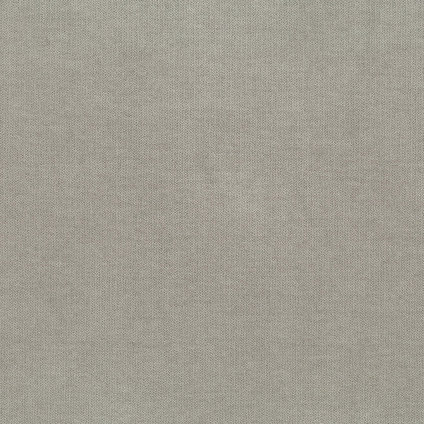 Callisto Canapé d'angle convertible en tissu doux imperméable T02 beige