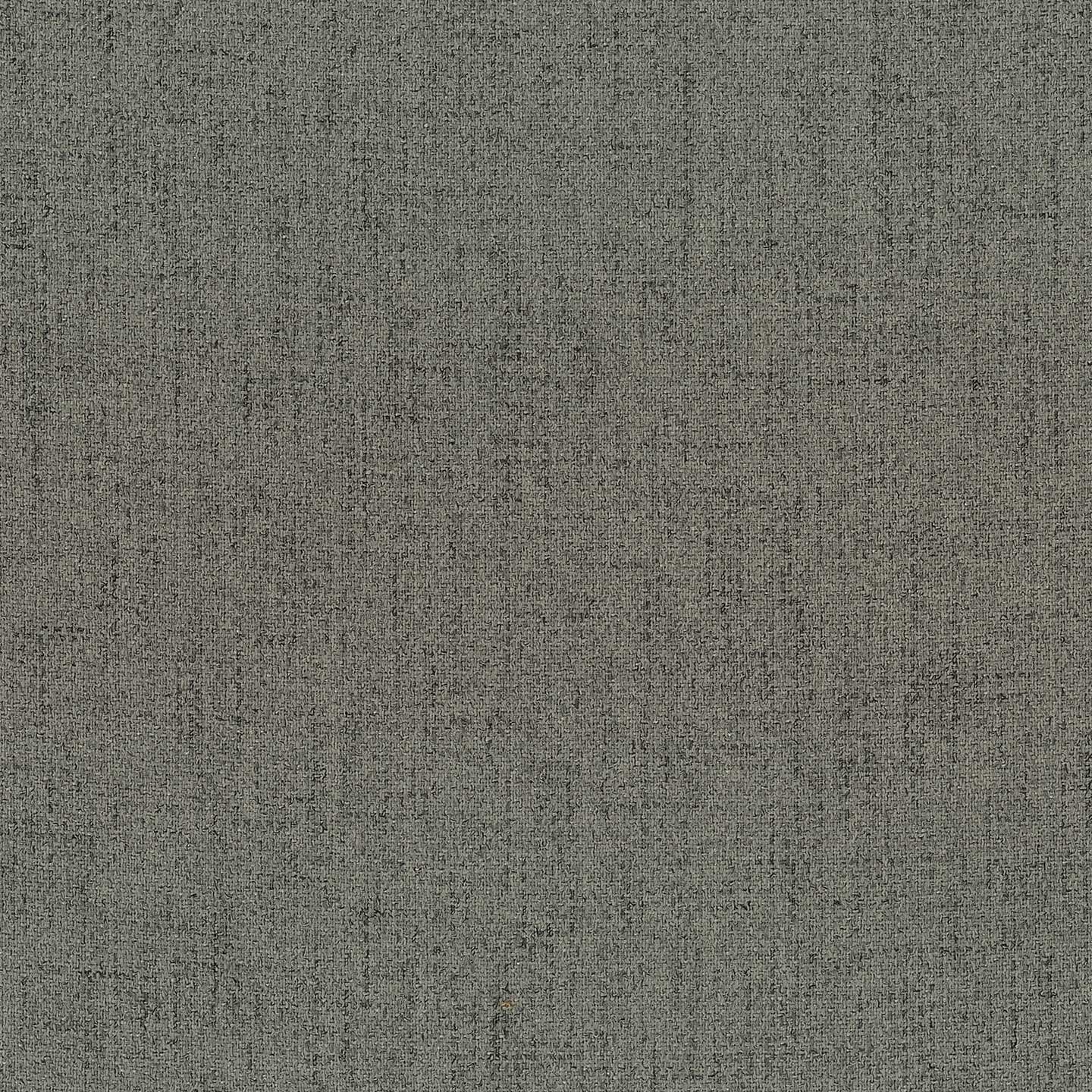 Edgar canapé d'angle convertible en tissu FELIS imperméable T03 taupe