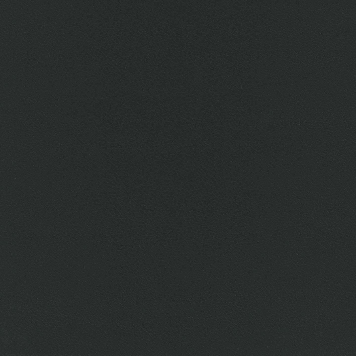Blade Canapé d'angle moderne avec têtières inclinables en Similicuir T04 anthracite