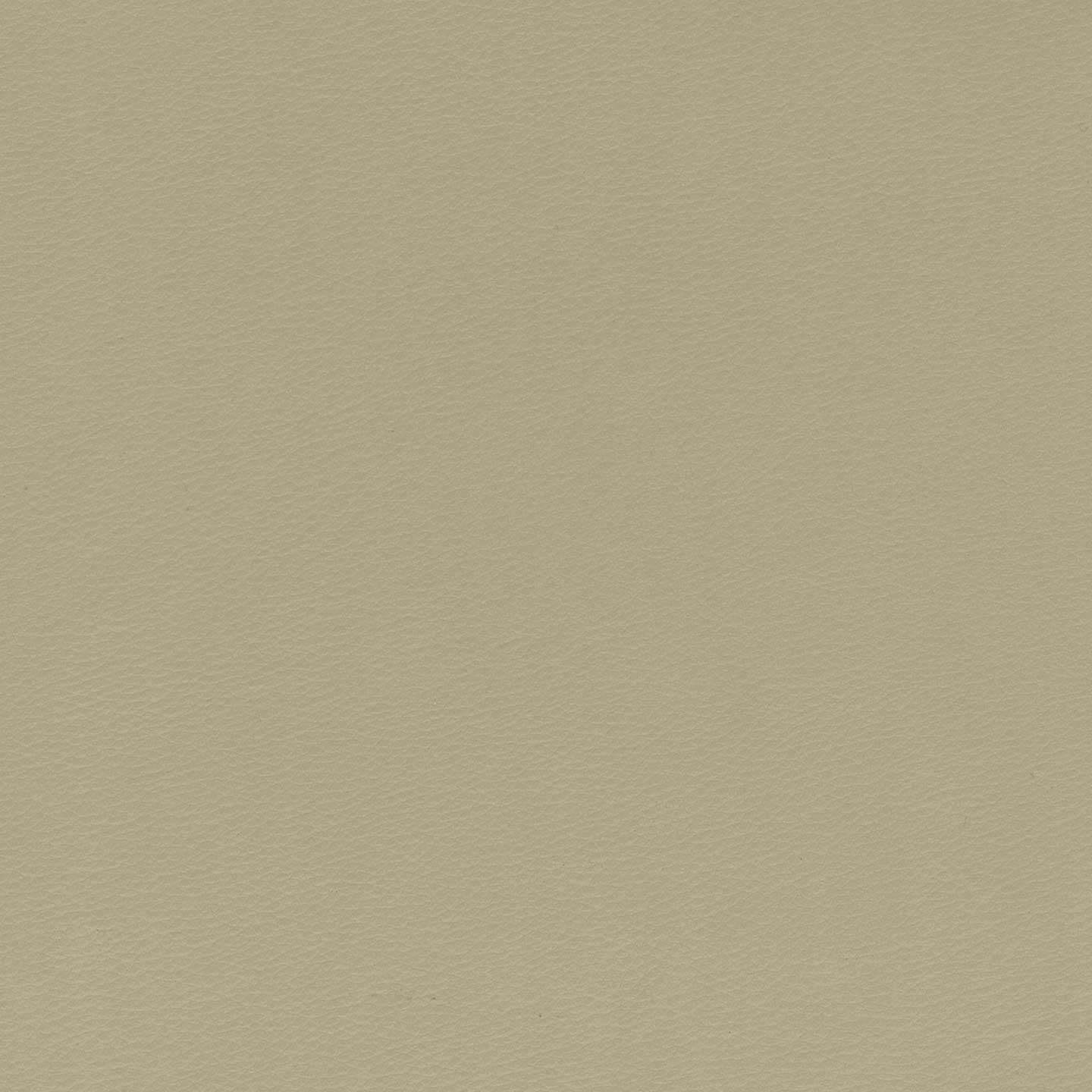 Blade Canapé d'angle moderne avec têtières inclinables en Similicuir T04 beige