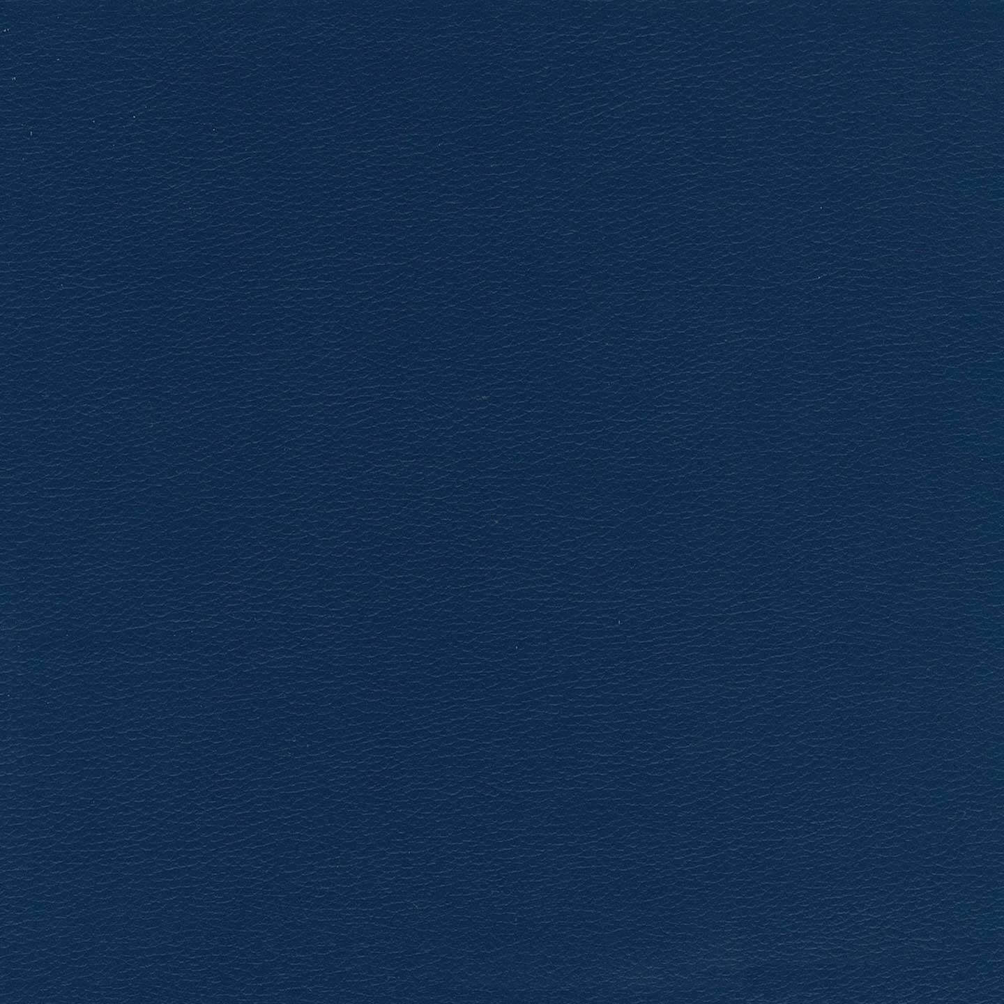 Blade Canapé d'angle moderne avec têtières inclinables en Similicuir T04 bleu