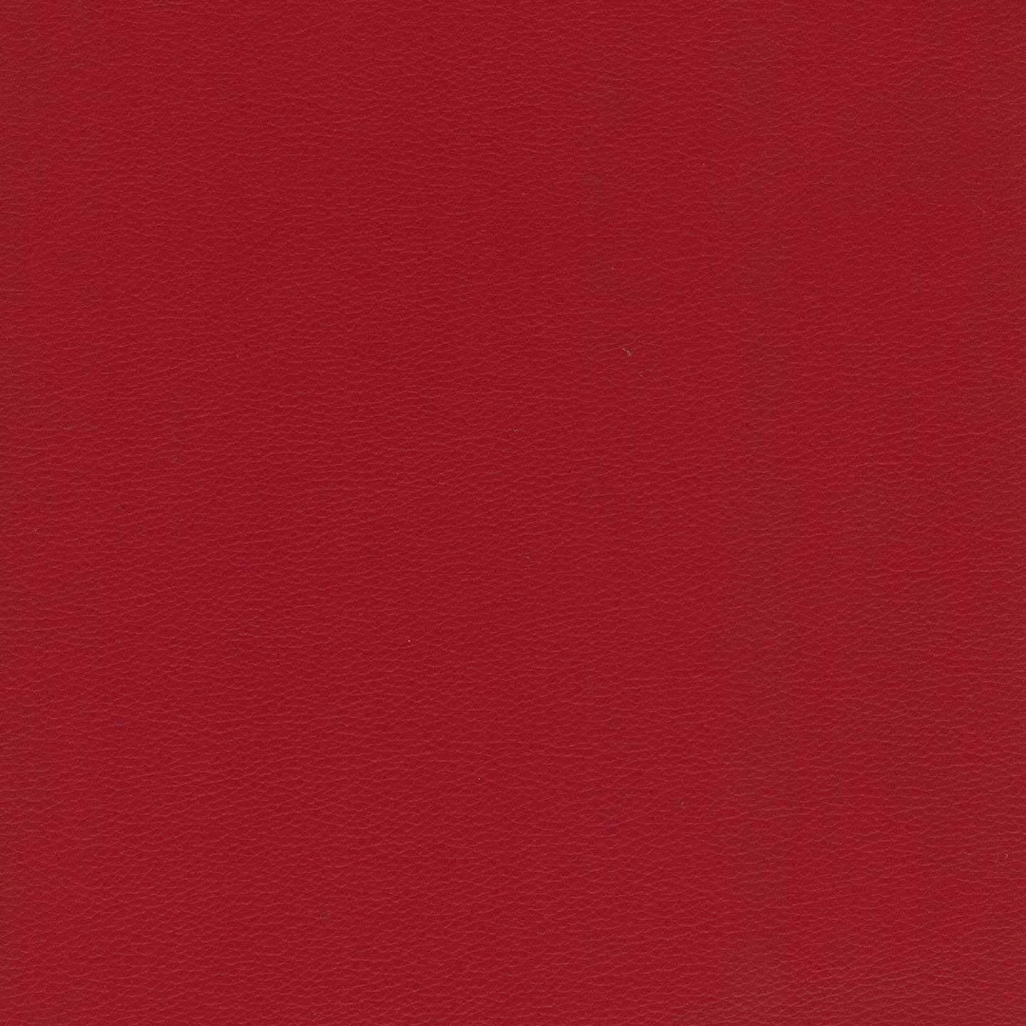 Blade Canapé d'angle moderne avec têtières inclinables en Similicuir T04 rouge