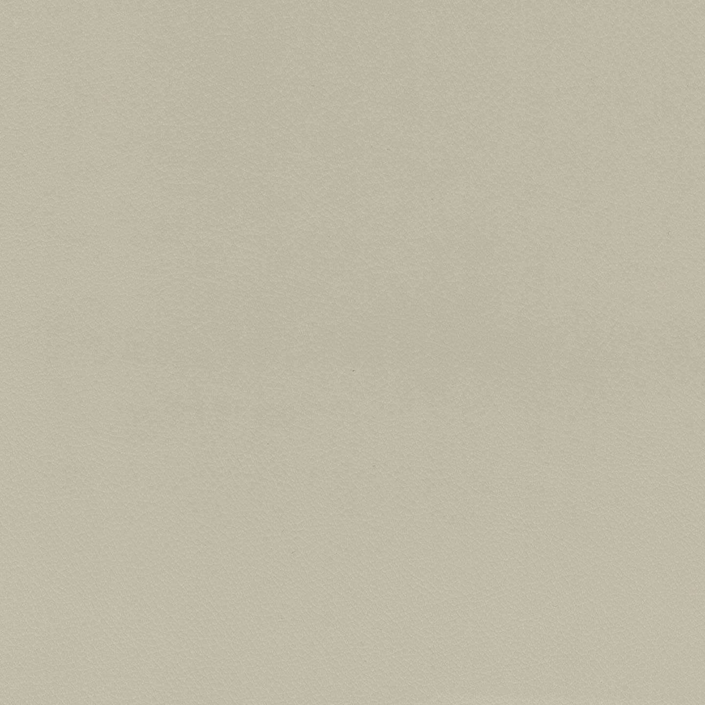 Blade Divano moderno con poggiatesta reclinabili in Ecopelle T04 tortora