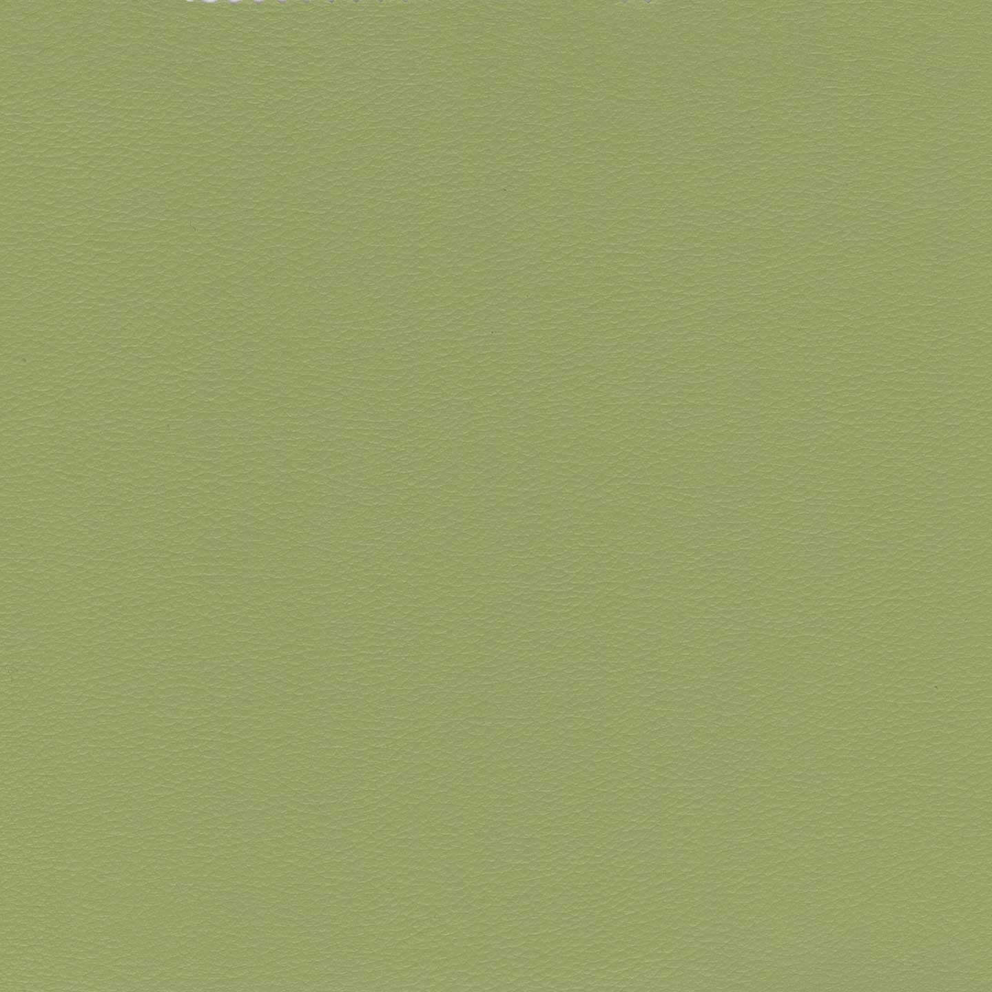 Blade Canapé d'angle moderne avec têtières inclinables en Similicuir T04 vert