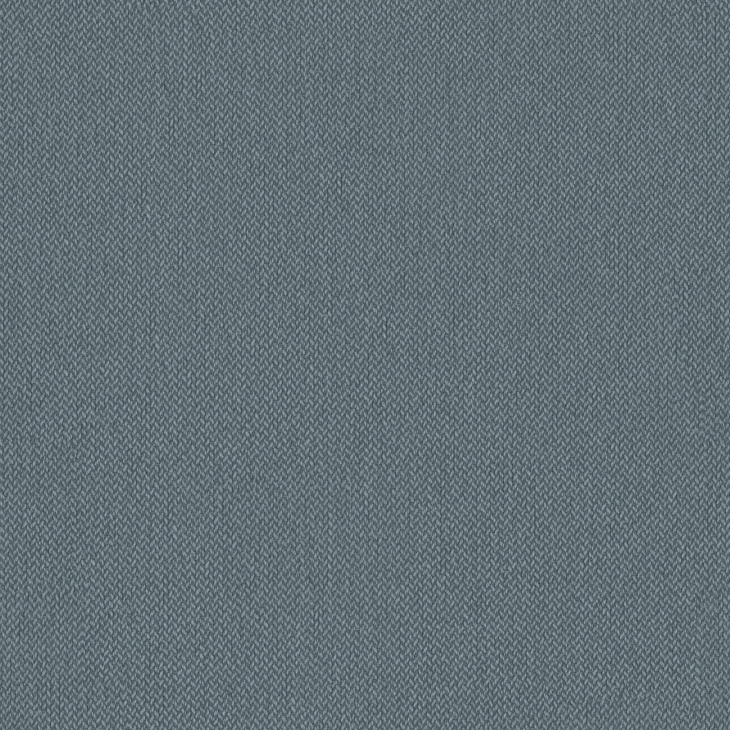 Amber canapé d'angle convertible en tissu détachable T05 sucre glace