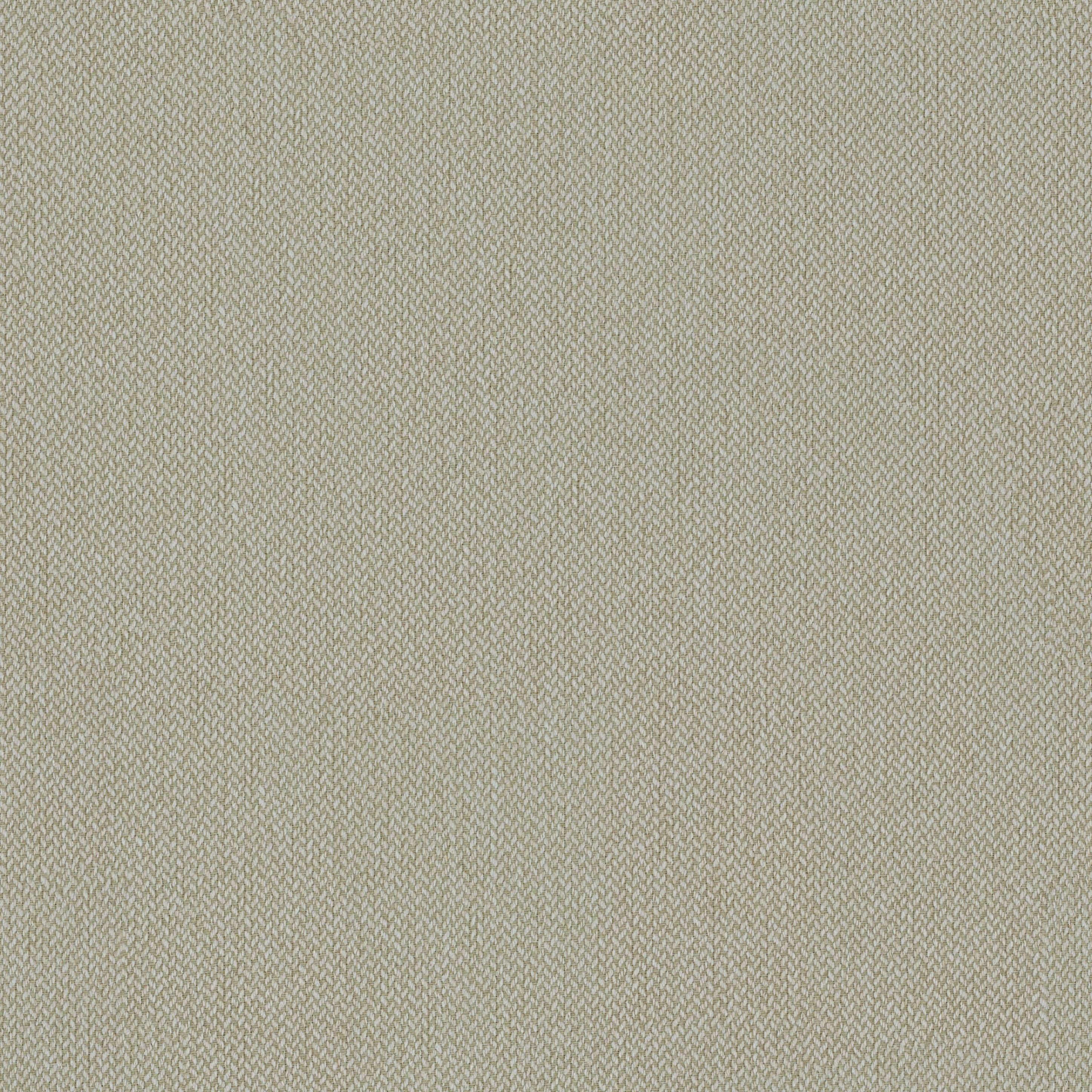 Dream Canapé convertible d'angle en tissu détachable T05 crème
