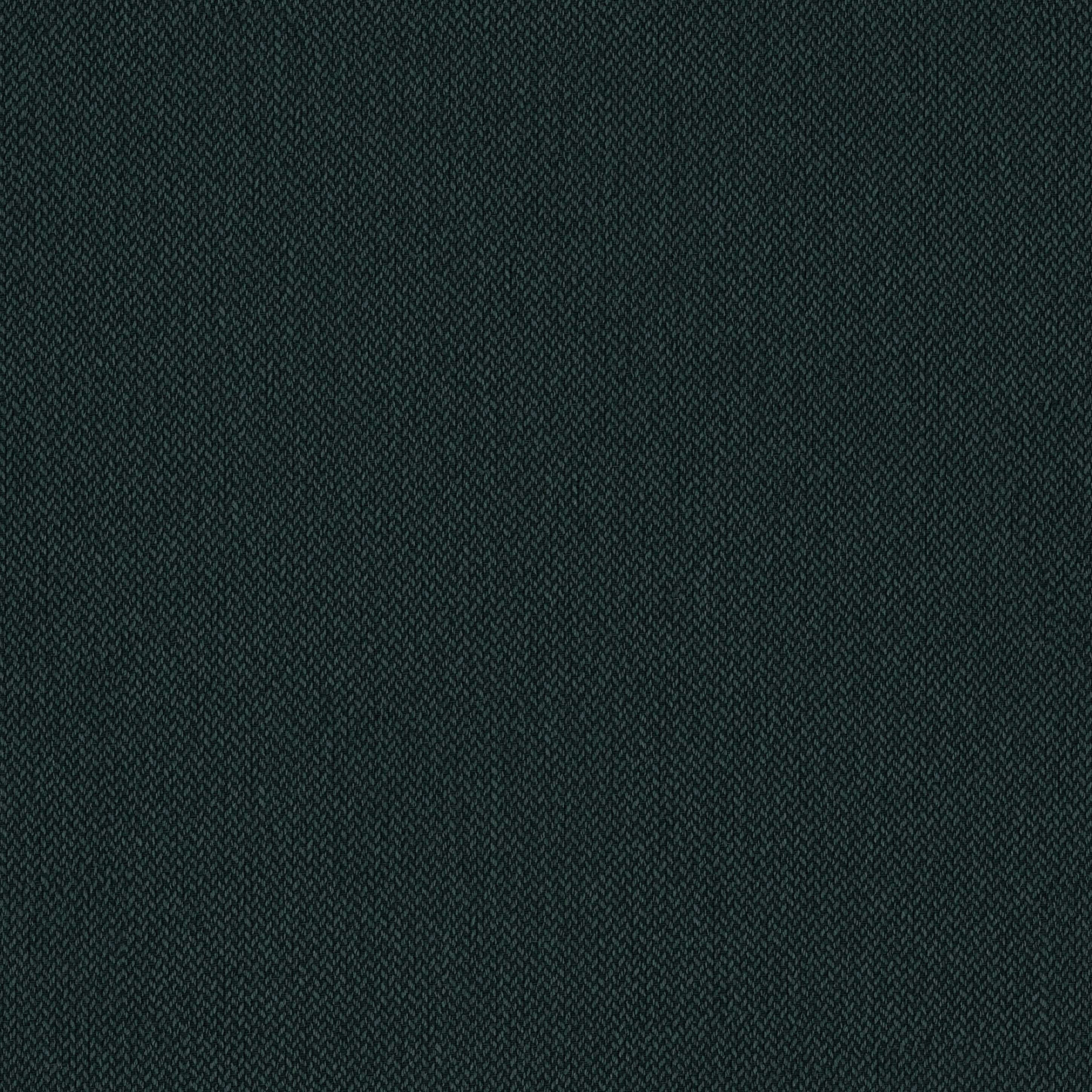 Amber canapé d'angle convertible en tissu détachable T05 vert