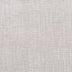 Coussin Lyon disponible en plusieurs couleurs, fabriqué en tissu tressé imperméable doux T06 gris clair