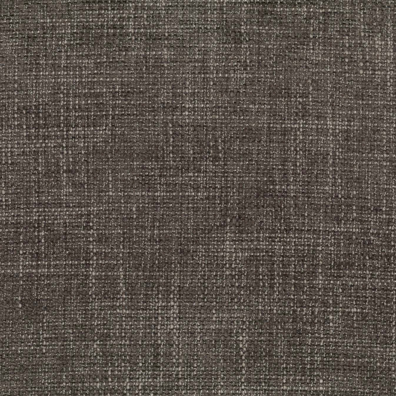 Ardex Canapé 3 places avec dossiers coulissants et accoudoir réglables en tissu doux imperméable T06 marron
