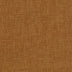 Lyon coussin disponible en plusieurs couleurs, fabriqué en tissu tressé souple imperméable T06 ocre