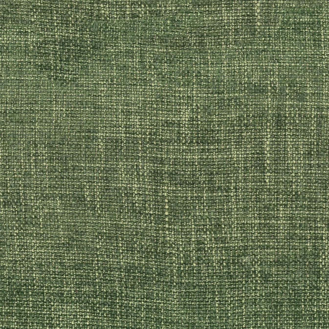 Ardex Canapé 3 places avec dossiers coulissants et accoudoir réglables en tissu doux imperméable T06 vert