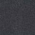 Marte canapé en tissu détachable et imperméable T08 anthracite