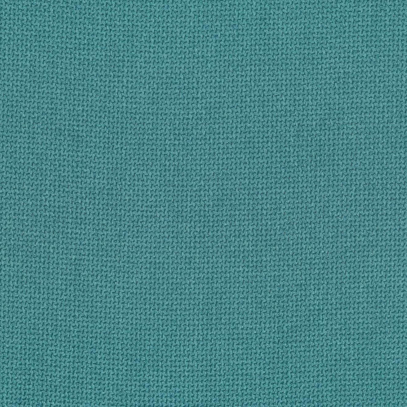 Marte divano in tessuto smacchiabile impermeabile T08 azzurro