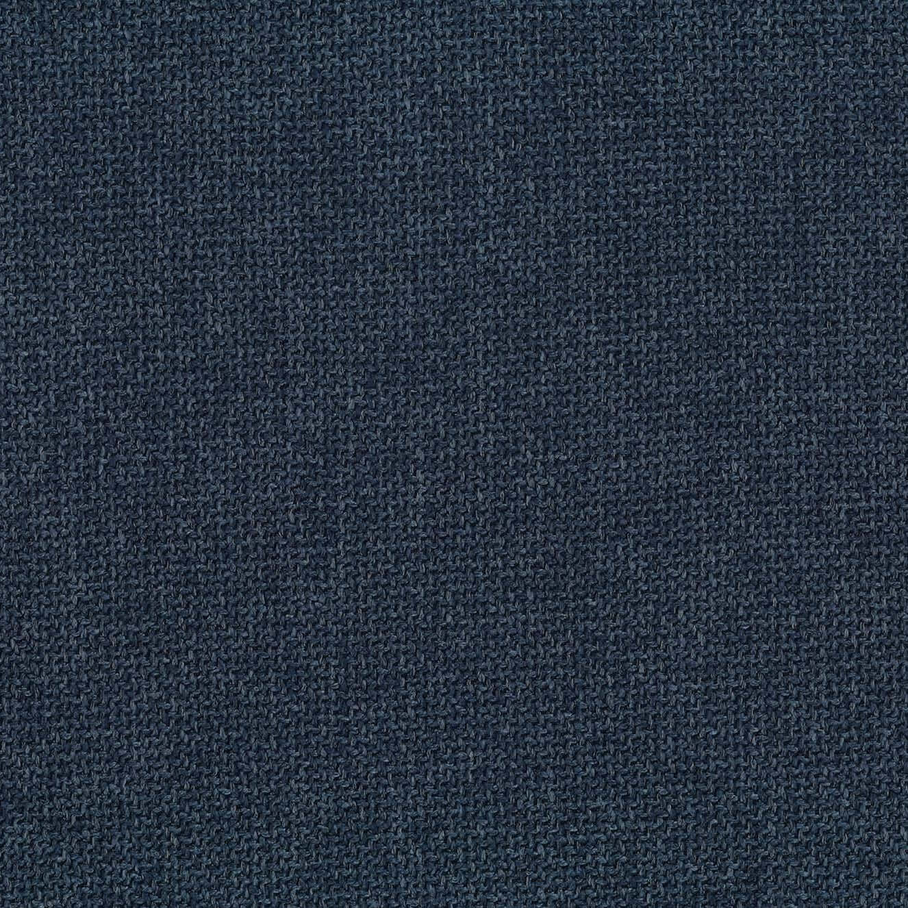 Best Canapé d'angle convertible en tissu détachable QuickClean T08 bleu