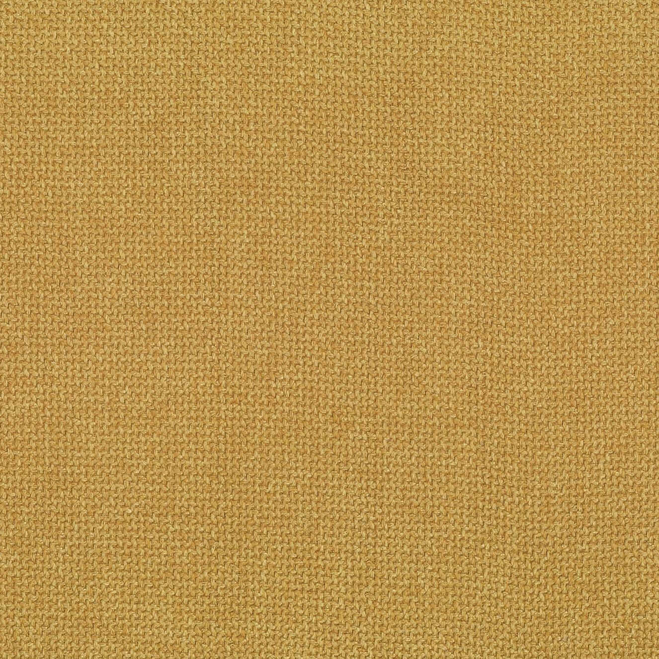 Best Canapé d'angle convertible en tissu détachable QuickClean T08 jaune